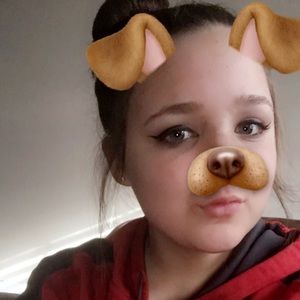 Meet your Posher, Peyton